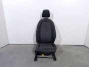 Sitz Rechts Vorne 52107310844 BMW X2 (F39) SUV sDrive 20i 1.5 12V TwinPower Turbo (B38-A15A)
