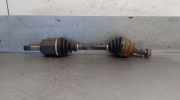 Antriebswelle Links Vorne 46308023 Alfa Romeo 147 (937) Schrägheck 1.9 JTD (937.A.2000)