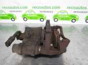 Bremssattel Links Vorne 341427 Ford Escort 5 (ANL) Kombi 1.6i 16V Clipper (E2) (L1H)