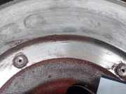 Schwungrad A014001300 Volvo V60 I (FW/GW) Kombi 1.6 DRIVe (D4162T)