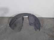 Tankschwimmer 13142706 Opel Astra G (F69) Limousine 2.2 DTi 16V (Y22DTR)