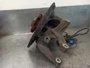 Achsschenkel Halter Rechts Hinten 517629 Peugeot I (8D_) 2.0 BlueHDi 180