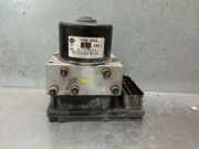 Abs Pumpe 47660EB33A Nissan Pathfinder (R51) SUV 2.5 dCi 16V (YD25DDTi)