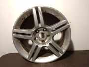 Felge 8E0601025AS Audi A4 Avant (B7) Kombi 3.0 TDI V6 24V Quattro (BKN)