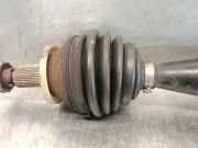 Vakuumpumpe 456570 Peugeot 407 SW (6E) Kombi 1.6 HDi 16V (DV6TED4(9HZ))