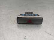 Warnleuchte Schalter 4S7T13A350AB Ford III Sedán (B4Y) 2.0 TDCi