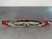 Dritte Bremsleuchte BBM551580H Mazda 3 (BL12/BLA2/BLB2) Limousine 2.2 CITD 16V 150 (R2)