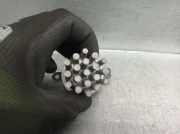 Heizwiderstand 79330SAAJ01 Honda Jazz (GD/GE2/GE3) Schr?gheck 1.3 i-Dsi (L13A1)