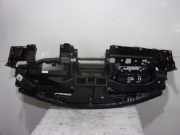 Gürtelschnalle 1H0857756 Volkswagen Golf III (1H1) Schrägheck 1.8 CL,GL (AAM) AAM