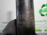 Stoßdämpfer Links Hinten 4180080G11 Suzuki Ignis (FH) Schrägheck 1.3 16V (M13A)