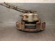 Bremssattel Rechts Vorne 2121 Lada Niva (2121/2131) Geländewagen 1.6 2121 (2121)