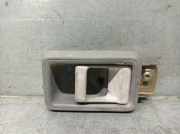 TÃ¼rgriff Innen Links Hinten 80505C6000 Nissan Patrol GR (Y60) GelÃ¤ndewagen 2.8 GR D (RD28)