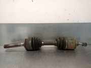 Antriebswelle Links Vorne MR232240 Mitsubishi Pajero Sport/Montero/Challenger (K9) 2.5 TD GLS (4D56TDI)