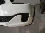 Stoßstange Vorne 86511A4000 Kia Carens IV (RP) Großraumlimousine 1.7 CRDi 16V (D4FD)