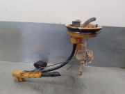 Tankklappe 575809702D Skoda (NU7, ND7) 1.5 TSI