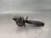 Lichtschalter 623919 Peugeot 205 II (20A/C) Schrägheck 1.1 GE,GL,XE,E,Junior,Accent (TU1-N(H1B))