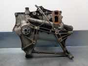 Steuerkette Abdeckung Mercedes-Benz II CAJA CERRADA CDI CAT