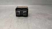 Lichtschalter 2K0941333D Volkswagen Caddy IV Van 2.0 TDI 122 4Motion (DFSE) DFSE
