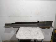 Sideskirt 51777130874 BMW 3 serie (E92) Coupé 320d 16V (N47-D20A)