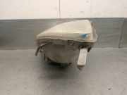 Scheinwerfer Links 8115052021 Toyota Yaris (P1) Schrägheck 1.3 16V VVT-i (2NZFE)