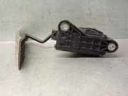 Gaspedal 17800SMGT01 Honda Civic (FK/FN) Schrägheck 1.8i VTEC 16V (R18A2)
