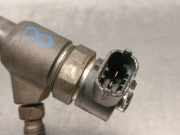 Kraftstoff-Injector 0445110083 Opel CORSA C 1.3 16V CDTI CAT (Z 13 DT / LN9)