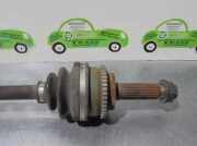 Antriebswelle Links Hinten Subaru Outback (BH) Kombi 2.5 16V (EJ251)