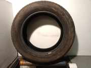 Kotflügel Links Vorne 66311A4000 Kia Carens IV (RP) Großraumlimousine 1.7 CRDi 16V (D4FD)