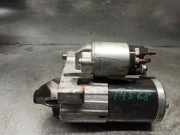 Anlasser 9801667780 Citroën C3 (SC) Schrägheck 5-drs 1.4 HDi (DV4C(8HR))