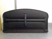 Hutablage 8794KR Citroën C5 Berline (DC) Schrägheck 2.0 HDi 110 (DW10ATED(RHZ))