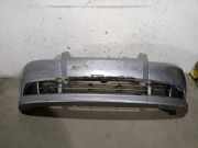 Stoßstange Vorne 96600346 Daewoo / Chevrolet Kalos (SF48) Schrägheck 1.2 (B12S1)