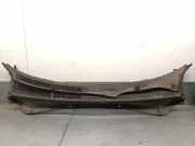 Scheibenwischer Abdeckung 66700D4000 Kia Optima (JFA) Limousine 1.7 CRDi 16V (D4FD-L)