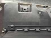 Handschuhfach 6J1857103E Seat ST (6J8) FR