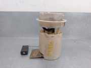 Tankschwimmer 9631944280 CitroÃ«n Xsara (N1) SchrÃ¤gheck 1.6 16V (TU5JP4(NFU)) TU5JP4(NFU)