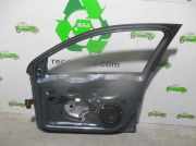 T?r Rechts Vorne 1K5831302AA Volkswagen Jetta III (1K2) Limousine 1.4 TSI 140 16V (BMY) BMY