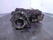 Hinterachsgetriebe - 02D525554E Volkswagen Golf IV (1J1) Schrägheck 1.8 20V (AGN) AGN