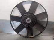 Kühlerventilatormotor 11522245498 BMW 5 serie (E34) Limousine 525tds (M51-D25(256T1))