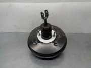 Bremskraftverstärker A1694300230 Mercedes-Benz CLASE A 180 CDI (169.007, 169.307)
