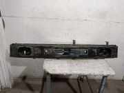 StoÃŸfÃ¤ngertrÃ¤ger Hinten 8663026000 Hyundai SANTA FÃ‰ I (SM) 2.0 CRDi