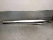 Zierleiste 969311987R Renault IV Schr?gheck (B9A/M/N_) 1.3 TCe 140 (B9NB)