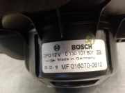 Heizlüfter MF0160700610 Toyota Corolla Verso (R10/11) Großraumlimousine 2.2 D-4D 16V (2AD-FTV)