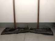 Scheibenwischer Abdeckung NA1P507S1 Mazda MX-5 (ND) Cabrio 2.0 SkyActiv G-160 16V (PE)