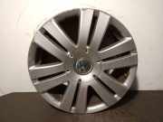 Felge 3C0601025AF Volkswagen Passat (3C2) Limousine 2.0 TDI 16V 140 (CBAB(Euro 4)) CBAB(Euro 4)