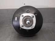 Bremskraftverstärker LSC65 Fiat 500 (312) Schrägheck 1.2 69 (169.A.4000)