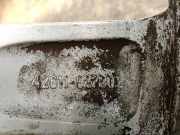 Felge 4261102790 Toyota (_E15_) 2.0 D-4D (ADE150_)