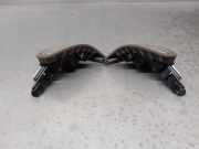 Lenkradschalter 255501CE1B Infiniti 30 D 3.0 V6 Diesel CAT