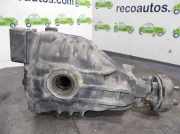 Hinterachsgetriebe - DW Hyundai Santa Fe I SUV 2.0 CRDi 16V 4x2 (D4EA)