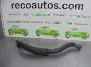 Schlauch 281401W400 Kia Rio III (UB) Schrägheck 1.1 CRDi VGT 12V (D3FA)