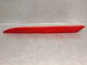 Rücklicht Links 9790384780 Fiat Scudo (220Z) Van 1.9 TD (XUD9TF(DHX))