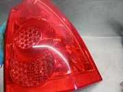 Schließplatte Kühlerträger 625003860R Renault Clio IV (5R) Schrägheck 5-drs 1.5 Energy dCi 90 FAP (K9K-B608)